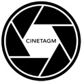 CINETAGM